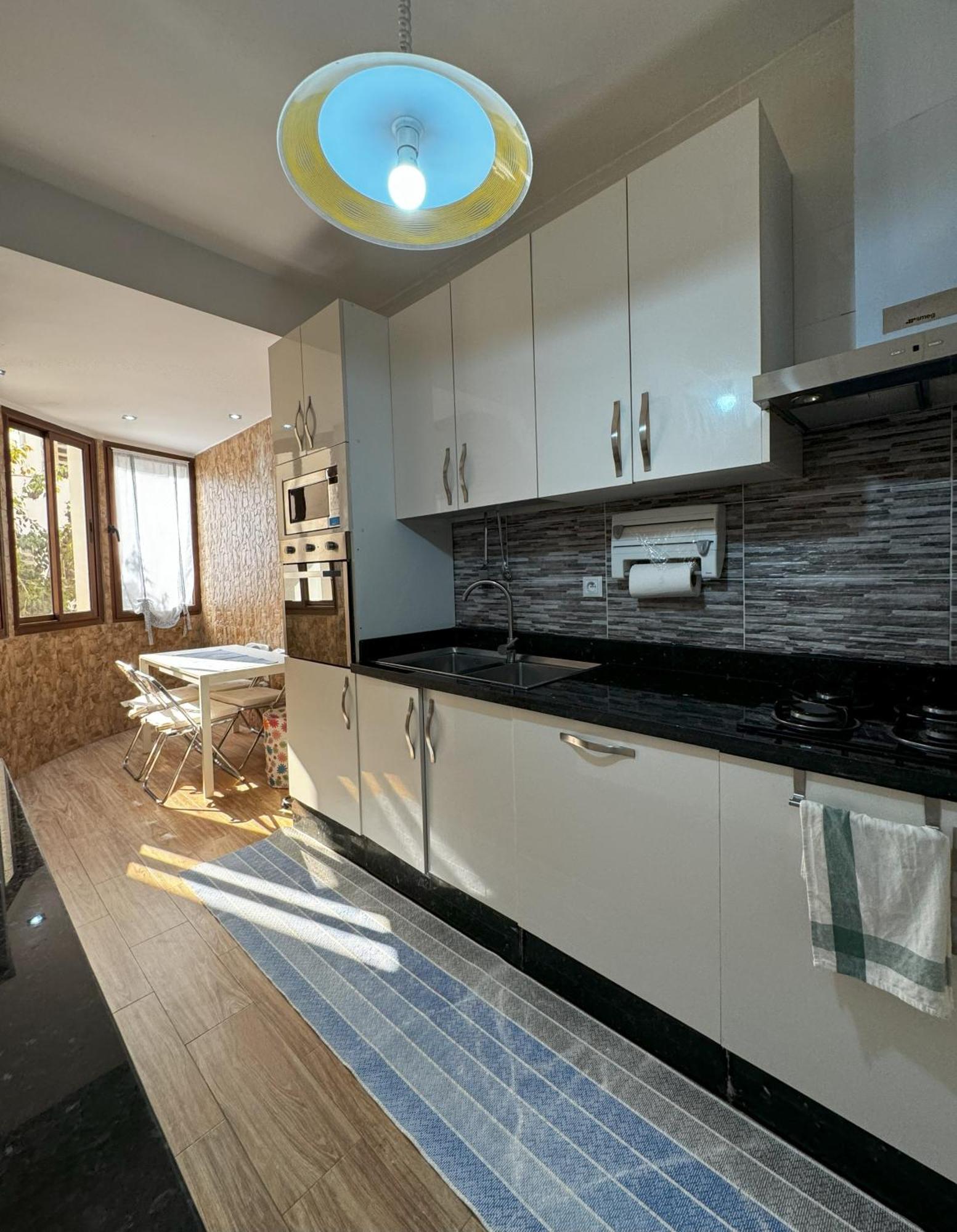 Family Comfort House - Extension Al Fiddia
