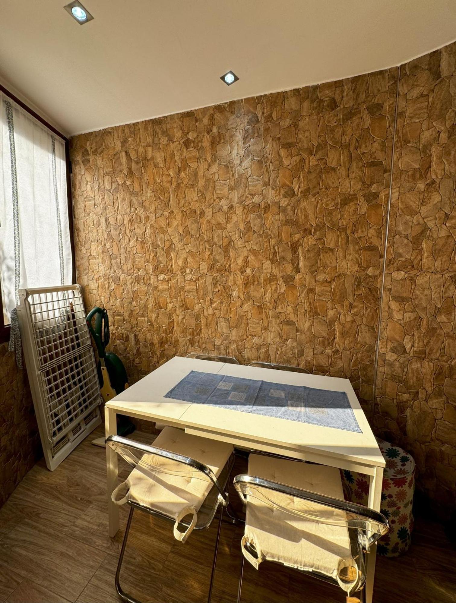 Appartement Family Comfort House - Extension Al Fiddia Agadir